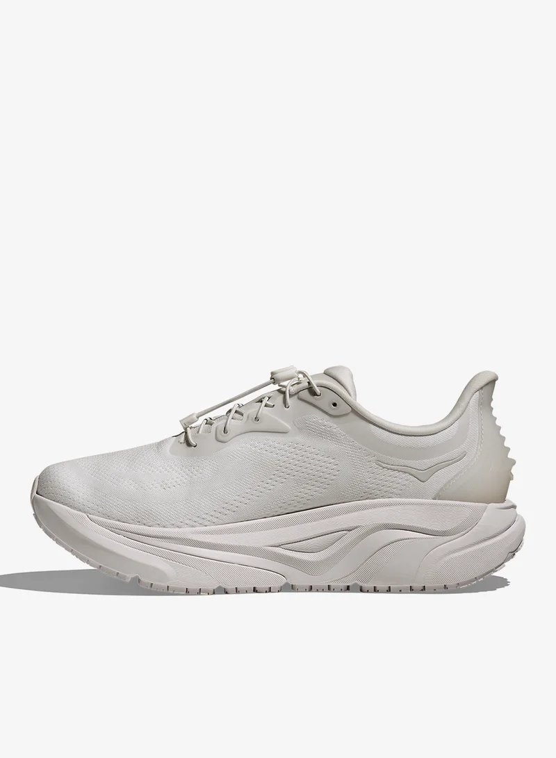 هوكا أراهي إس آر